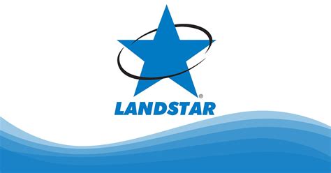 social-icon | Landstar System - Landing Page