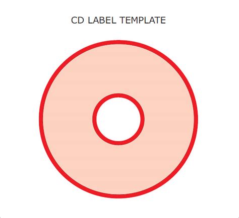 シャーロットブロンテ マネージャー 調子 free cd label template 免除 専門用語 キャロライン