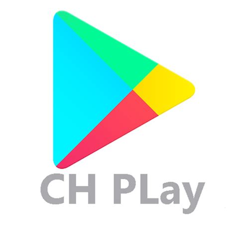 Cách tải CH Play về máy tính nhanh nhất và hoàn toàn miễn phí