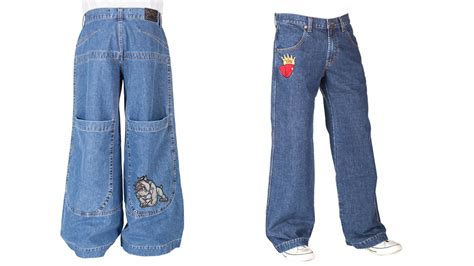 Jnco Jeans Memes