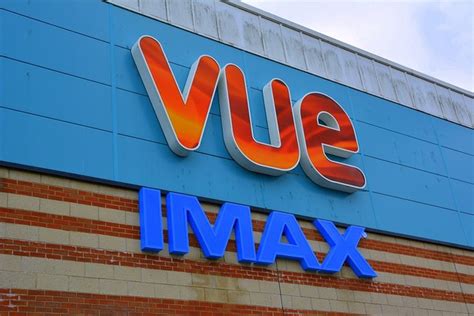 Vue Cinema, Cardigan Fields, Kirkstall... © Mark Stevenson cc-by-sa/2.0 ...