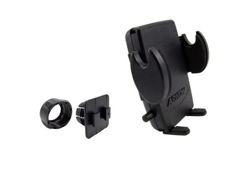 Garmin Nuvi Mounts for Stuff Other than a GPS