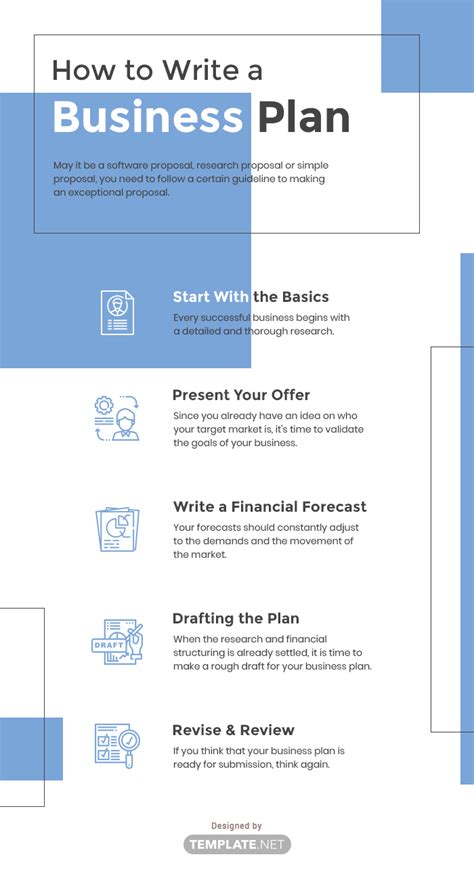 FREE Business Plan Templates & Examples - Edit Online & Download ...