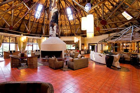 5 Best Masai Mara Lodges To Stay in While on Safari 2024