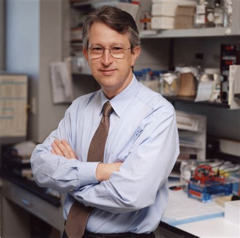 File:Joan Massagué, PhD, Chair of the Cancer Biology and Genetics ...
