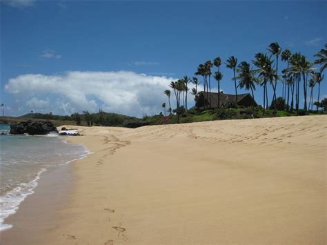 'Must Visit' Ocean View Peaceful Retreat. Welcome to Molokai, the most ...