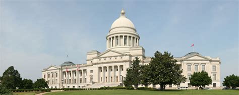 File:Arkansas State Capitol.jpg - Wikimedia Commons