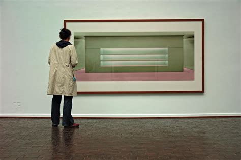 Andreas Gursky - Prada series | Andreas gursky, Andrea, Photography