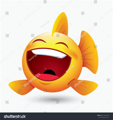 12,559件の「Laughing fish」の画像、写真素材、ベクター画像 | Shutterstock