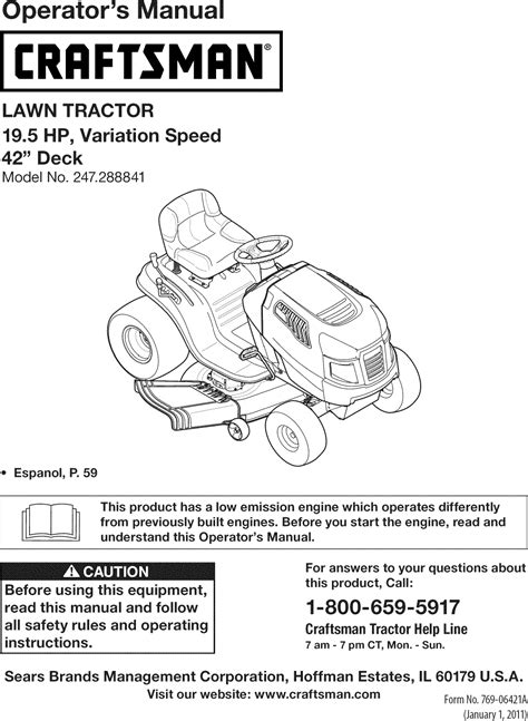 Lt2000 Craftsman Belt Diagram