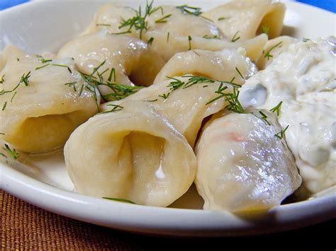 Russian Food: 13 Must-Try Traditional Dishes of Russia | Travel Food Atlas