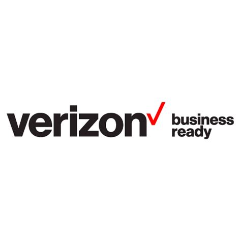 Verizon Business deal: $800 Off → July 2024