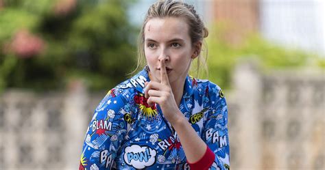 Killing Eve: Villanelle’s Craziest Moments, Ranked | ScreenRant