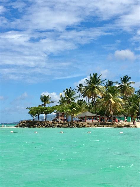 Pigeon Point Beach (Tobago) - All You Need to Know Before You Go - TripAdvisor Vacation Packages ...