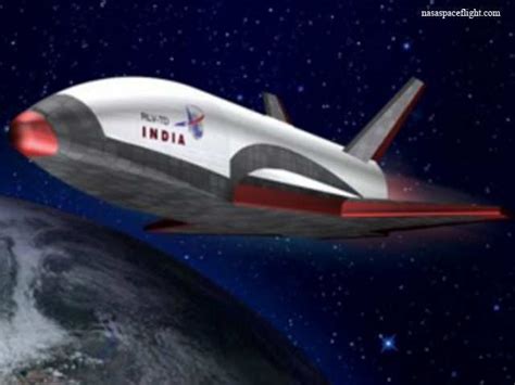 ISRO test-launches its first-ever 'space shuttle': 10 things to know ...