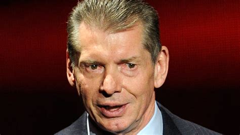 Why Was Black Saturday So Important For Vince McMahon And The WWE?