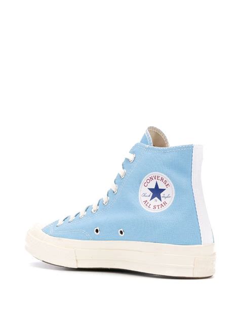 Converse Chuck 70 Light Blue | ubicaciondepersonas.cdmx.gob.mx