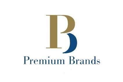 Premium Brands acquires meats, seafood businesses - Grocery Business ...