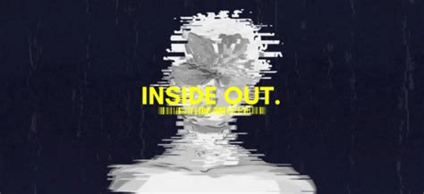 INSIDE OUT. | Vocaloid Lyrics Wiki | Fandom