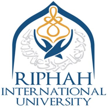 Riphah School of Business and Management (RIU) Lahore | IEOM