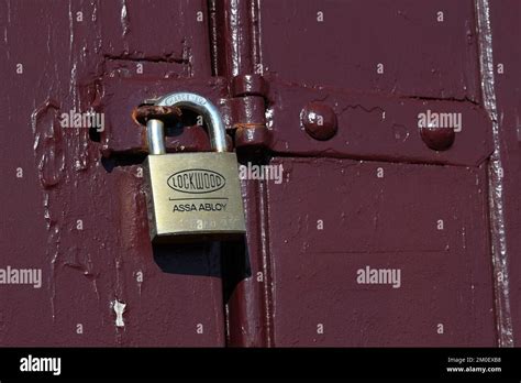 Trioving Assa Abloy Key Cutting | edu.svet.gob.gt