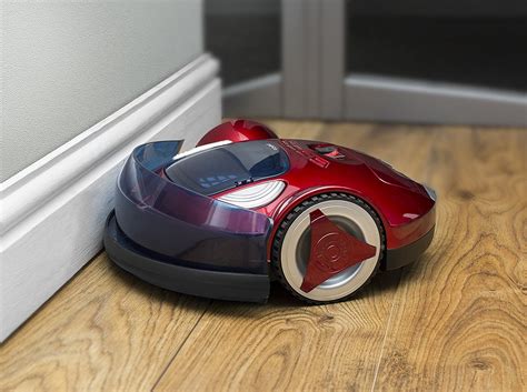 Best robot vacuum cleaners for 2018 | Absolute Gadget