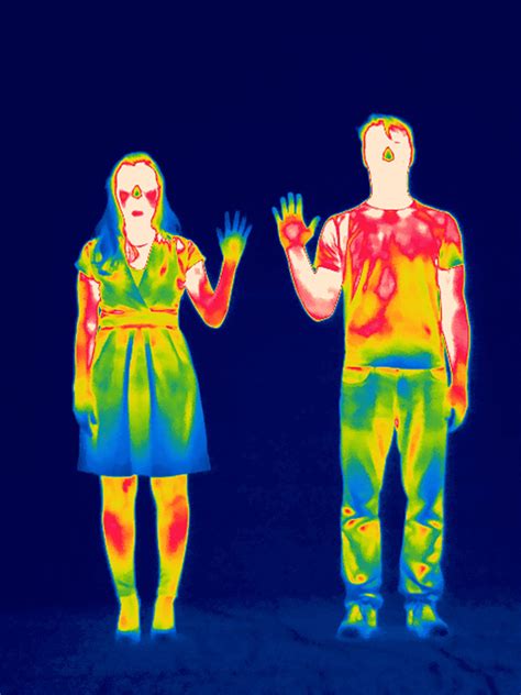 Here’s Why Your Office May Be Too Hot or Cold: Gender Bias | Art, Royal art, Camera art