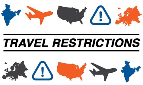 travel-restrictions - Sikh Coalition