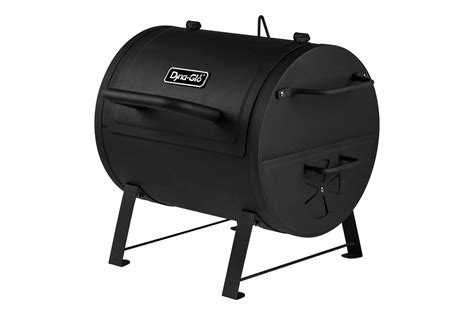 The 11 Best Portable Charcoal Grills, Tested & Reviewed