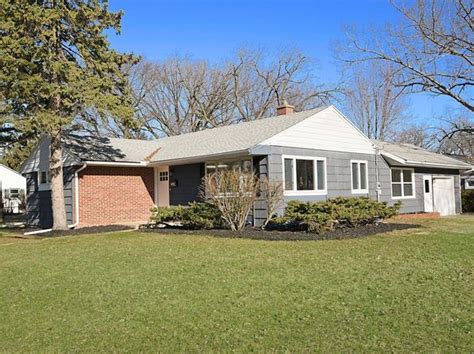 Middleton WI Real Estate - Middleton WI Homes For Sale | Zillow