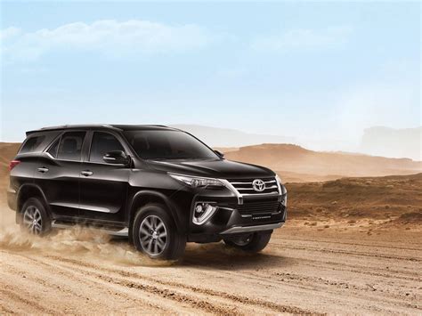 Black Fortuner Wallpapers - Top Free Black Fortuner Backgrounds ...