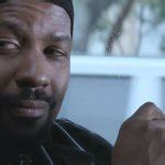 Denzel Training Day Meme Generator - Imgflip