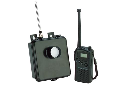 Audio Surveillance Equipment | Audio Recording Devices