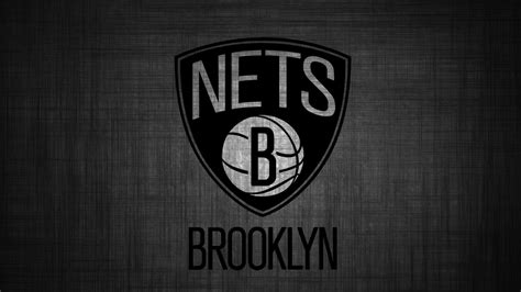 Brooklyn Nets Wallpapers - Wallpaper Cave