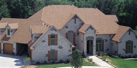 Tamko Shingles, Asphalt Shingles, Heritage Paint, Roof Shingle Colors, Residential Roofing, Roof ...