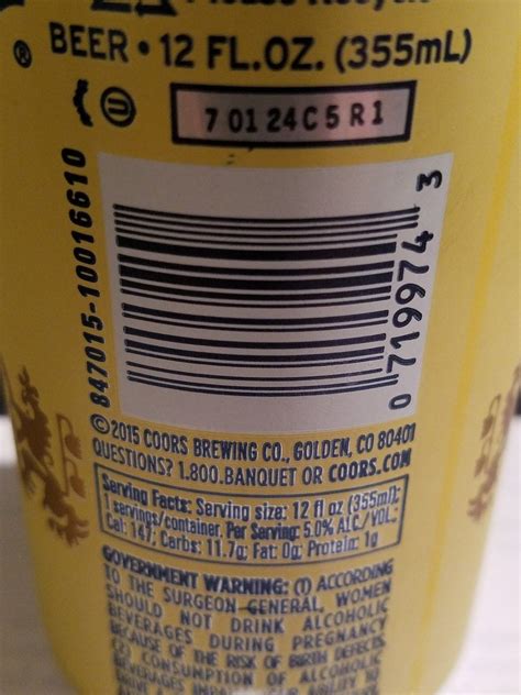 Four Loko Energy Drink or Alcohol | Charlotte DUI Lawyers