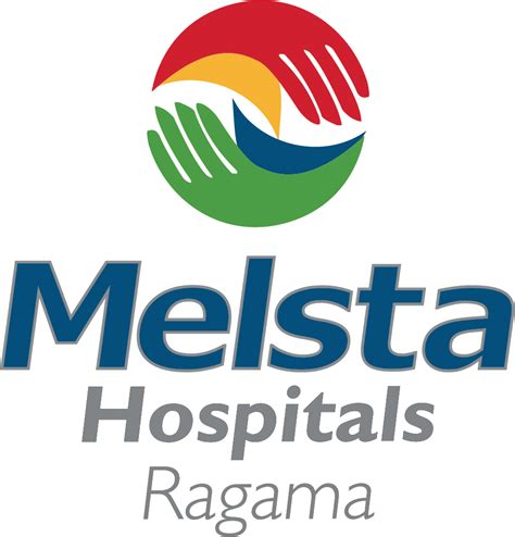 melstahospitalsragama – MHR