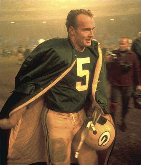 NFL Power Rankings: The NFL's Greatest Players by Jersey Number | News ...