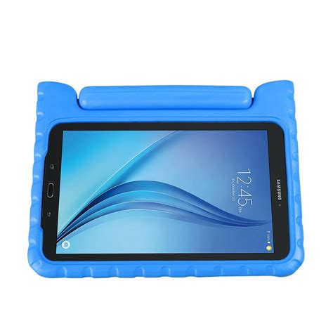 Best Cases for Samsung Galaxy Tab E 9.6 | Android Central