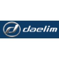 Daelim Motor Co., Ltd. | LinkedIn