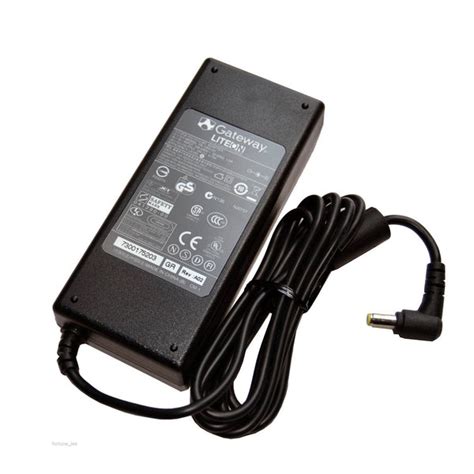 Gateway Laptop Chargers – iVenus Computer Store