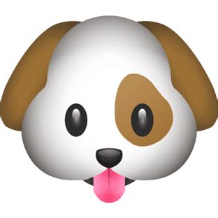 🐶 Tiere, Planzen und Natur | Emoji zum Kopieren