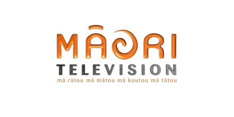 Maori Television marks 10th birthday – Waatea News: Māori Radio Station