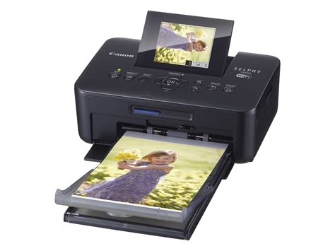 Wireless Printers: Wireless Printers Best Buy Uk