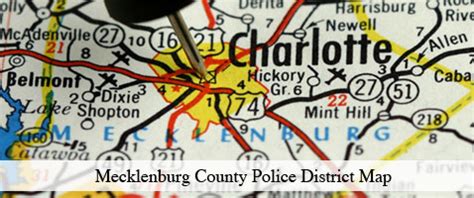 CrimeInCharlotte.com