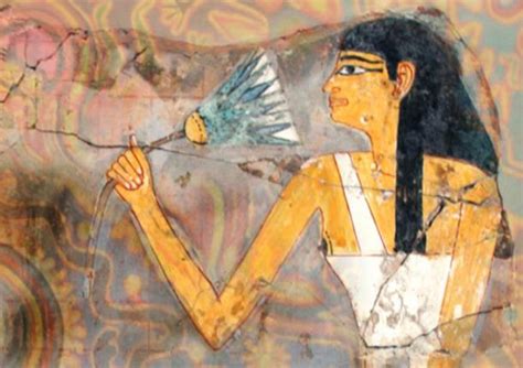 Drugs in Ancient Cultures: A History of Drug Use and Effects | Ancient ...