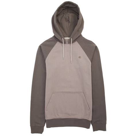 Etnies Classic Pullover Hoodie | evo