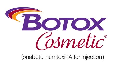 Botox - Redefine Beauty Aesthetics