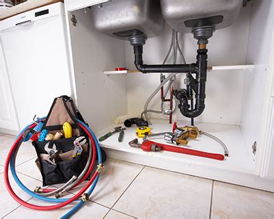 Plumbing Mckinney, TX - Plumbing Repair The Same Da