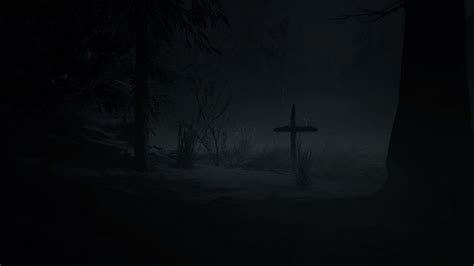 Outlast 2 Review - I Think I'm Gonna Be Sick... | TechRaptor